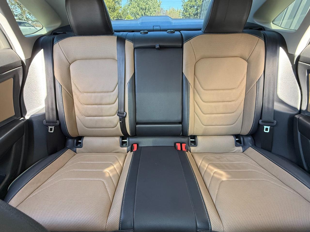 Volkswagen Jetta SEL Premium Auto w/ULEV 2020