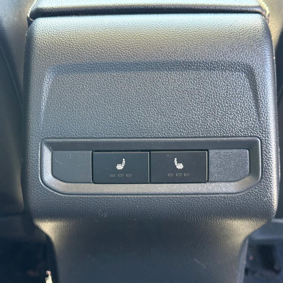 Volkswagen Jetta SEL Premium Auto w/ULEV 2020