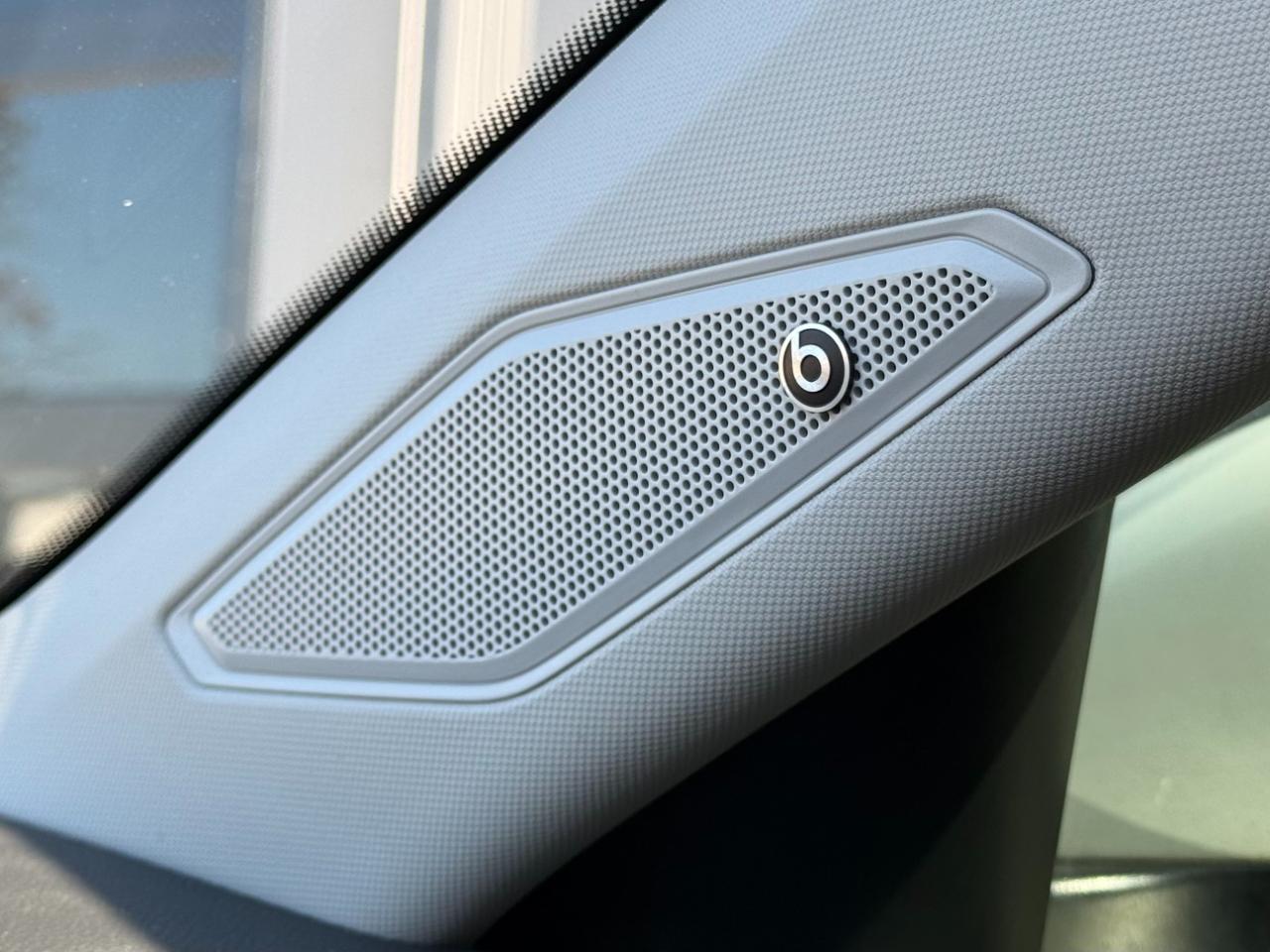 Volkswagen Jetta SEL Premium Auto w/ULEV 2020