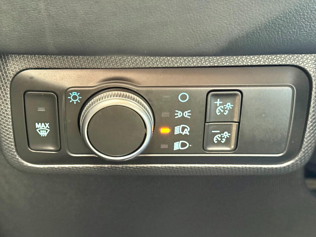 Ford Mustang Mach-E Select RWD 2021
