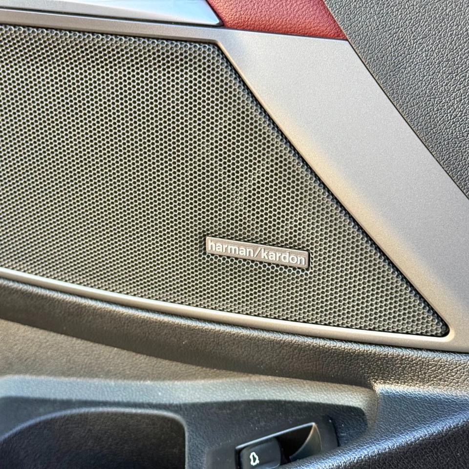BMW 3 Series M340i xDrive Sedan 2023