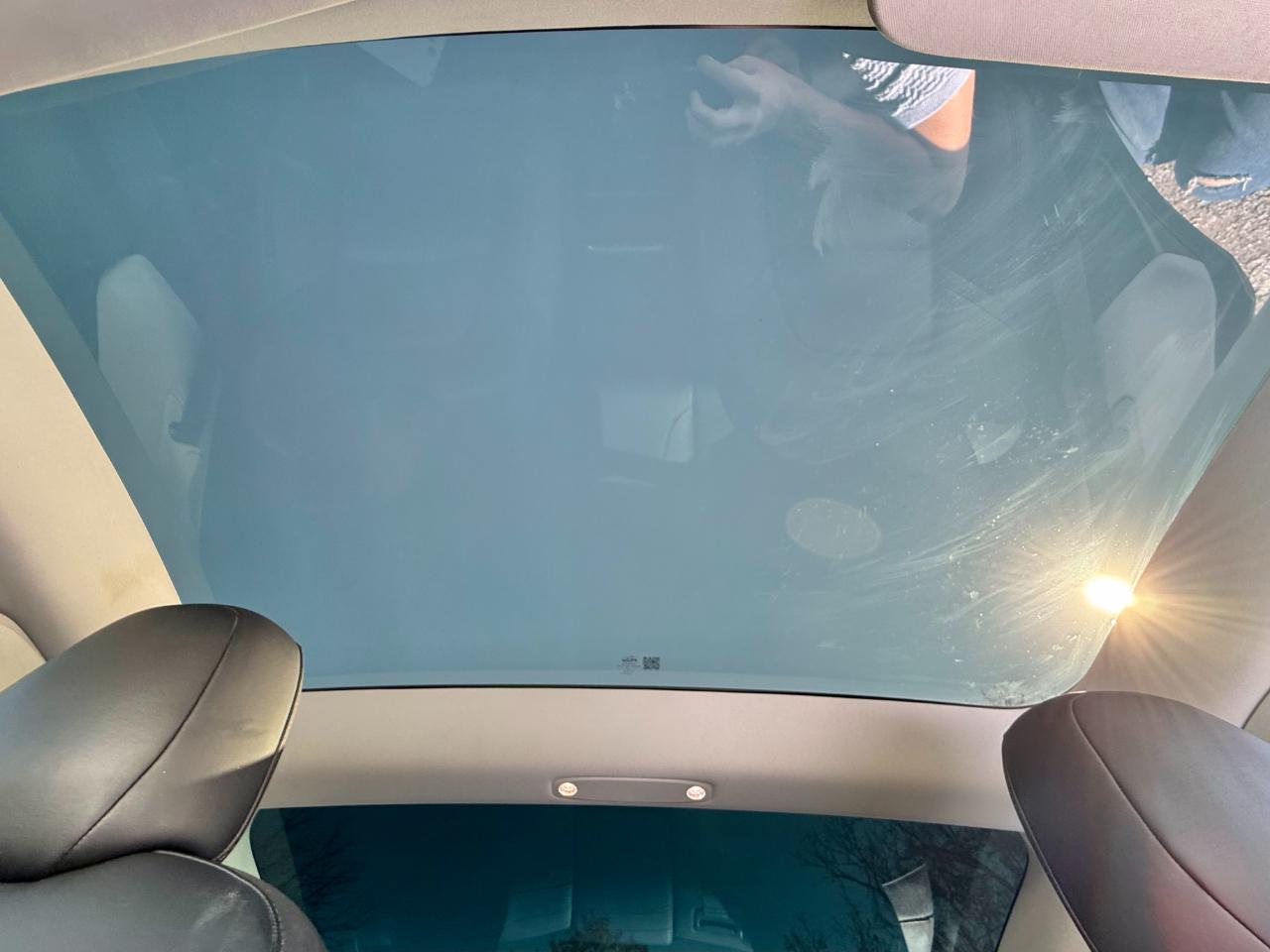 Tesla Model 3 Long Range AWD *Ltd Avail* 2022