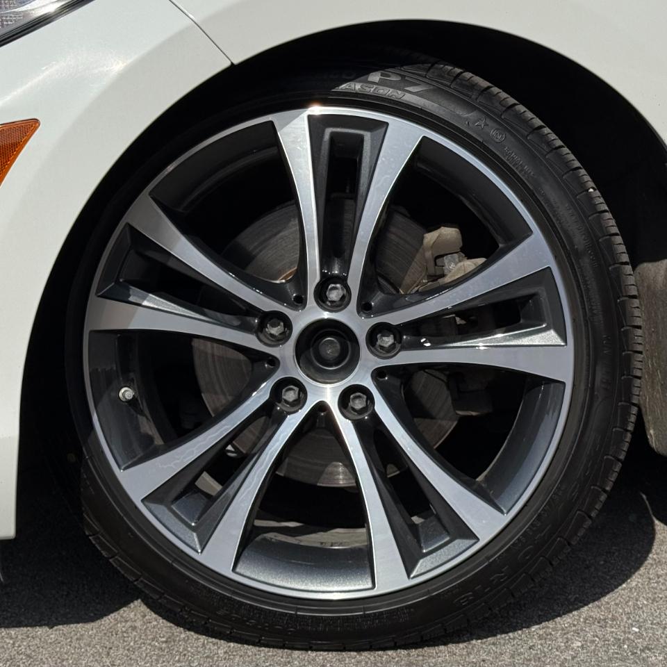 BMW 2 Series 2dr Cpe 228i xDrive AWD 2015