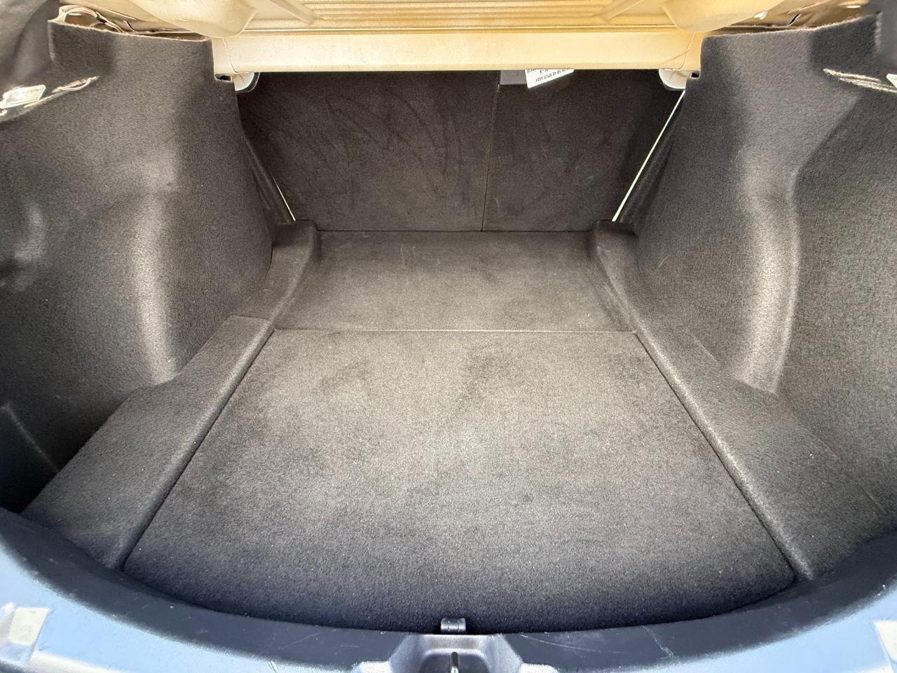 Tesla Model 3 Long Range AWD *Ltd Avail* 2022
