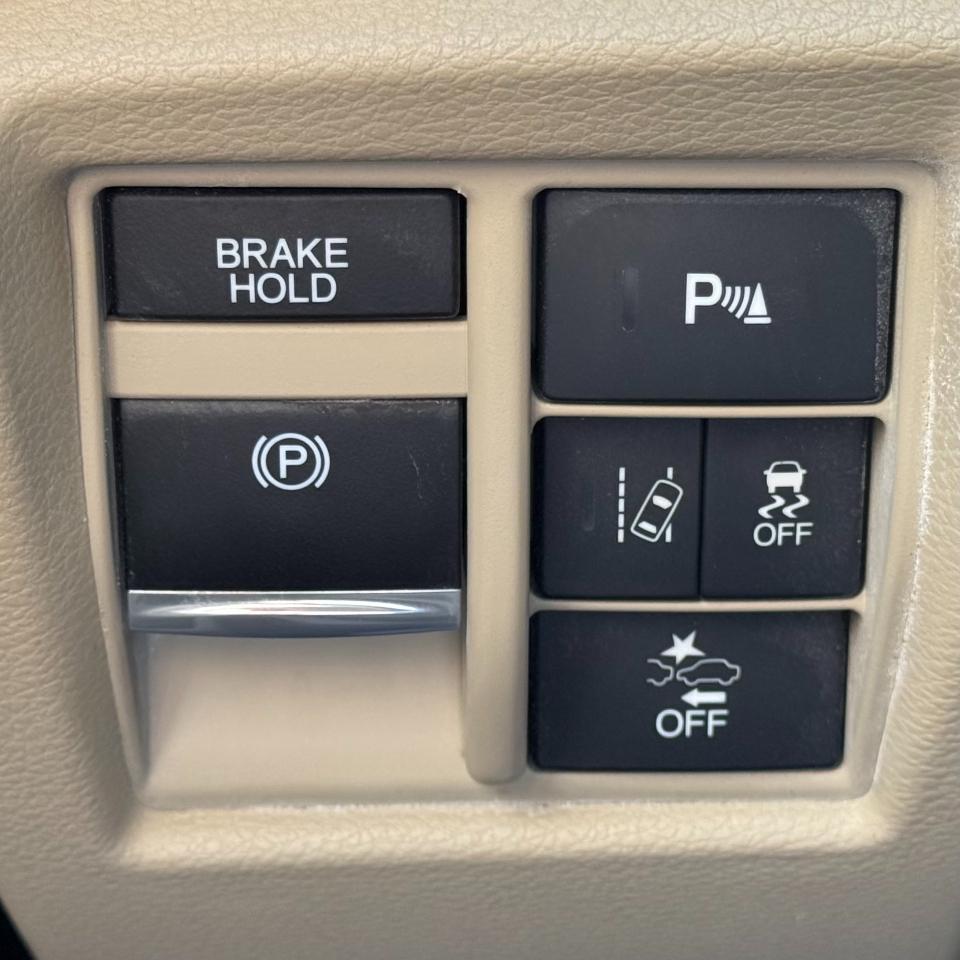 Acura MDX SH-AWD w/Technology Pkg 2019