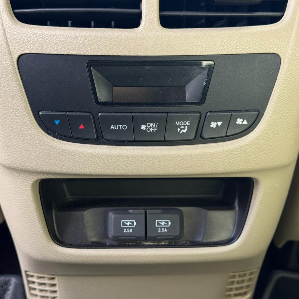 Acura MDX SH-AWD w/Technology Pkg 2019