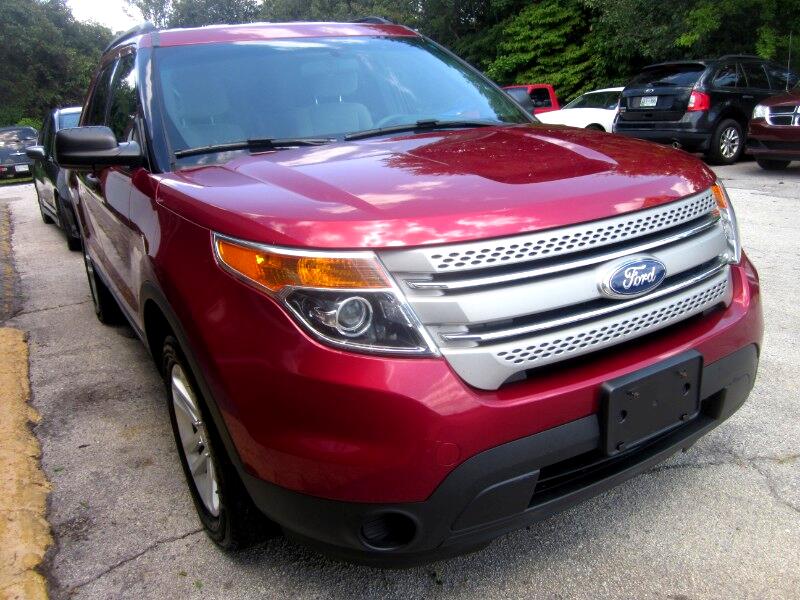 Cars For Sale Knoxville Tn >> Buy Here Pay Here Cars For Sale Knoxville Tn 37912 Parker Auto Sales Cars For Sale Knoxville Tn >> Buy Here Pay Here Cars For Sale Knoxville Tn 37912 Parker Auto Sales