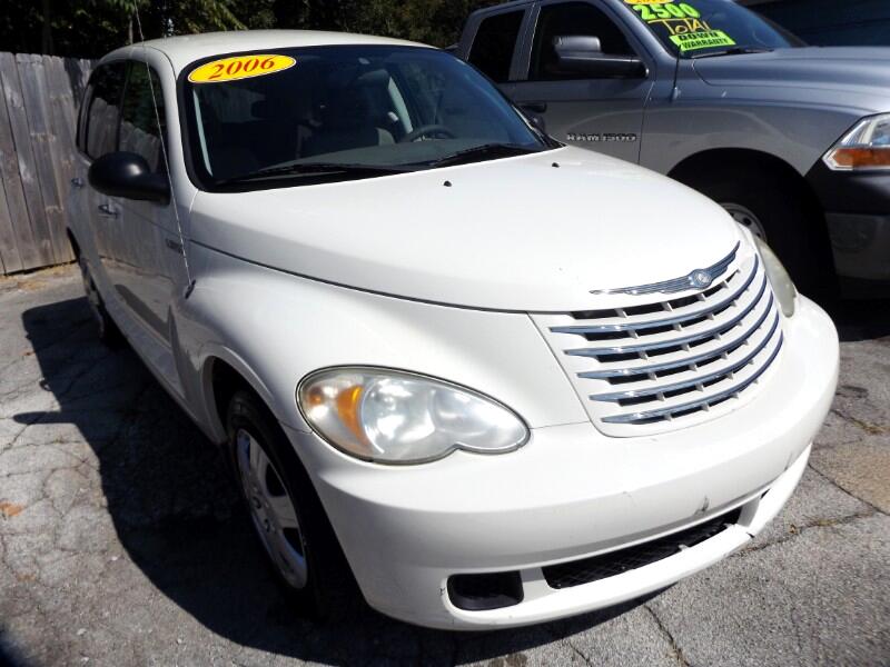 Buy Here Pay Here Knoxville >> Buy Here Pay Here Cars For Sale Knoxville Tn 37912 Parker Buy Here Pay Here Knoxville >> Buy Here Pay Here Cars For Sale Knoxville Tn 37912 Parker