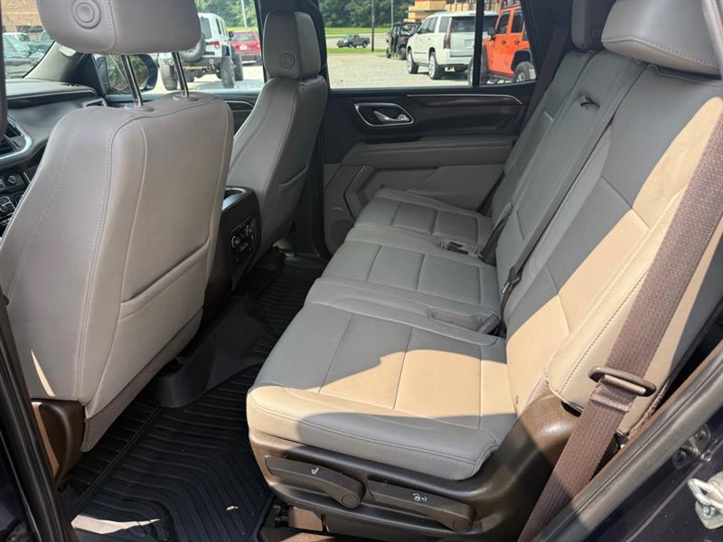 Ford F-350 SD XL DRW 2WD 2017