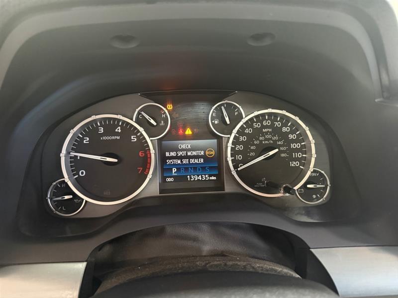 Chevrolet Silverado 1500 LT Crew Cab 4WD 2021