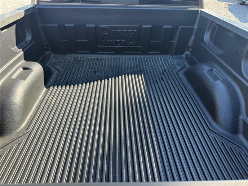 GMC Sierra 1500 SLT Crew Cab Long Box 4WD 2015
