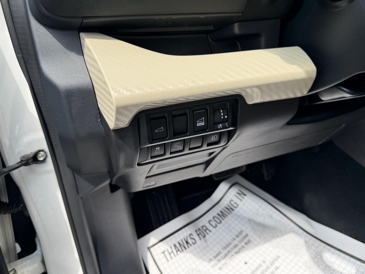 Subaru Ascent Premium 8-Passenger 2019
