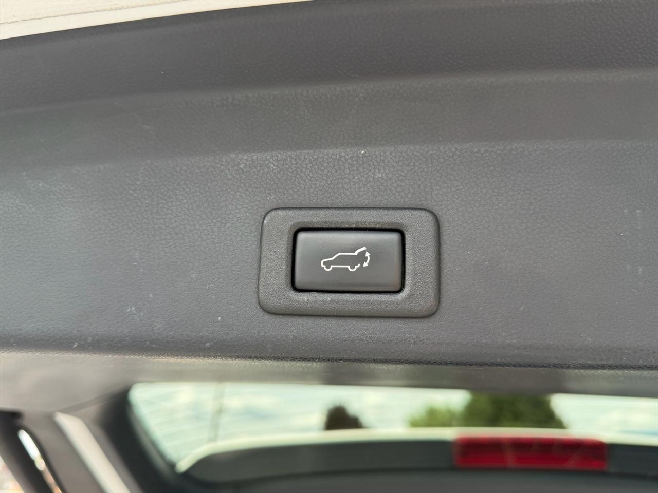 Subaru Ascent Premium 8-Passenger 2019