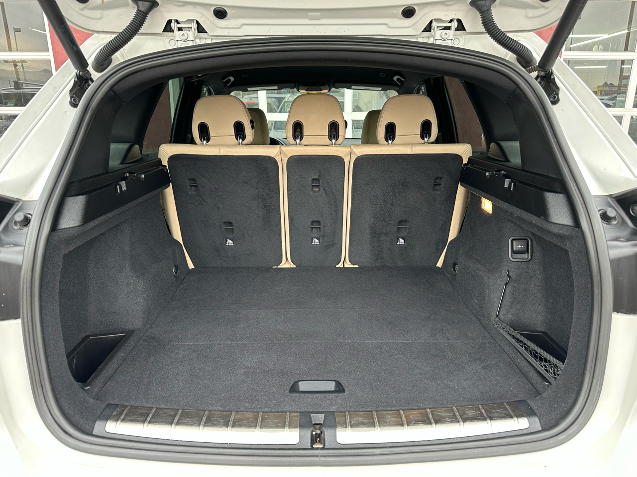 BMW X1 xDrive28i 2018