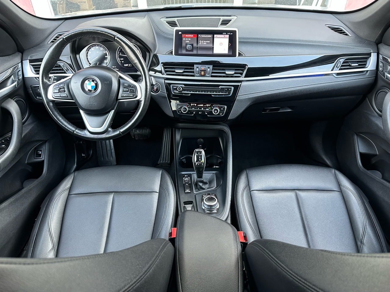 BMW X1 xDrive28i 2020