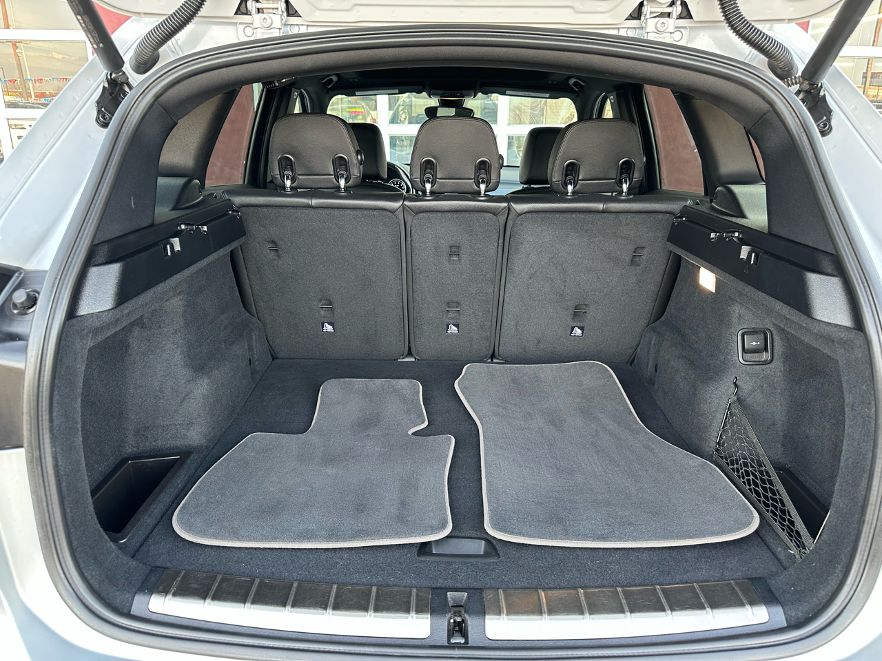 BMW X1 xDrive28i 2020