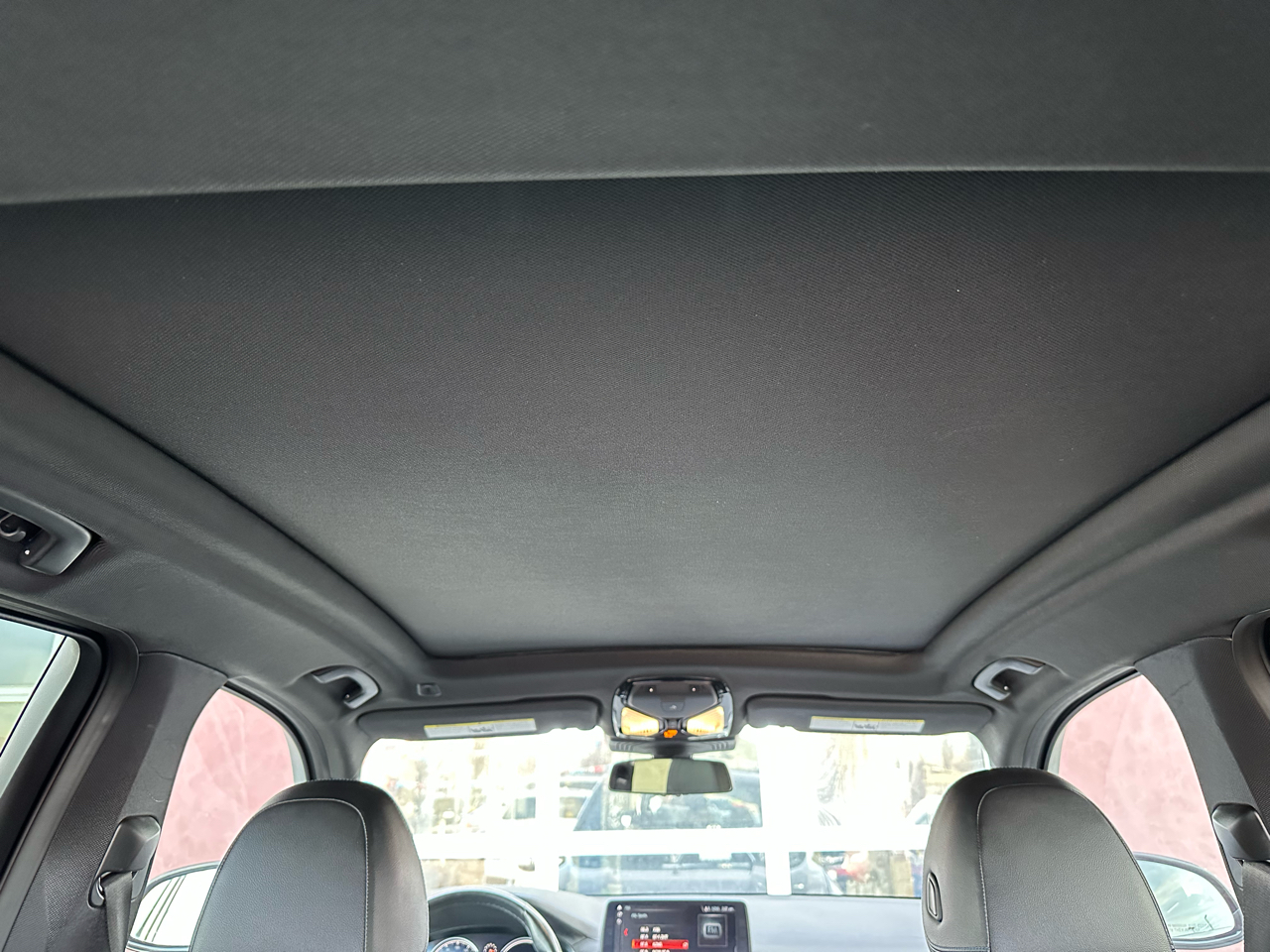 BMW X3 xDrive30i 2018