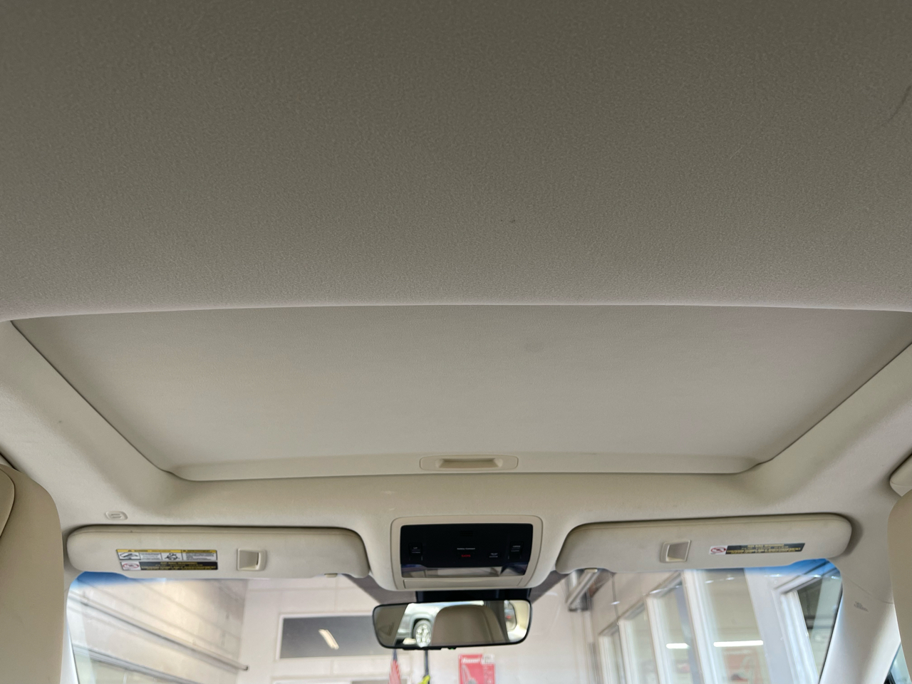 Lexus RX 350 AWD 2017