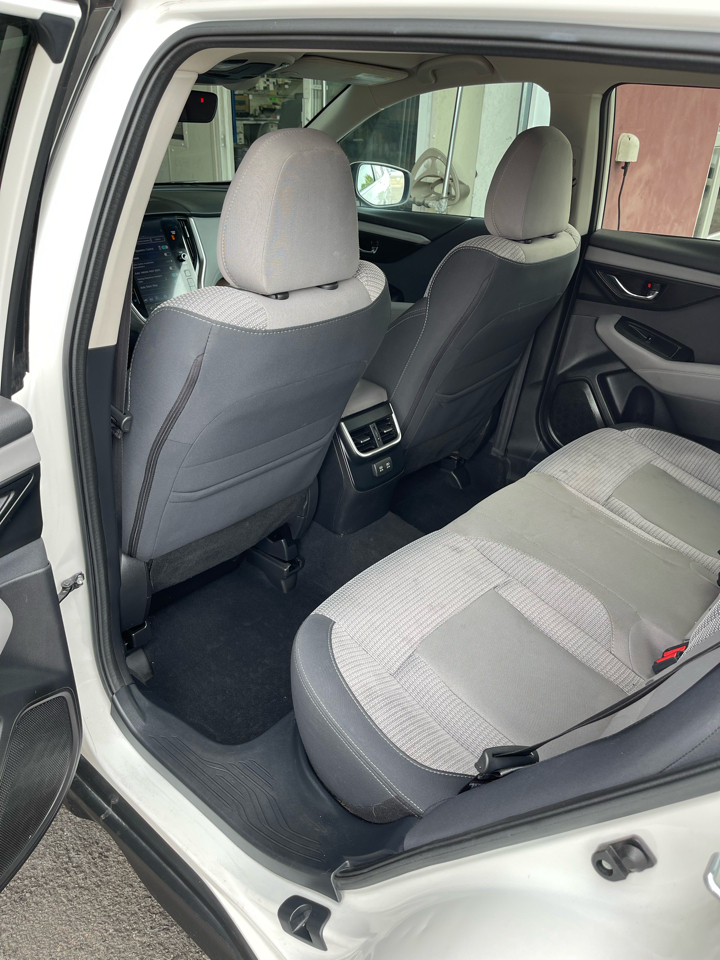 Subaru Outback Premium 2022