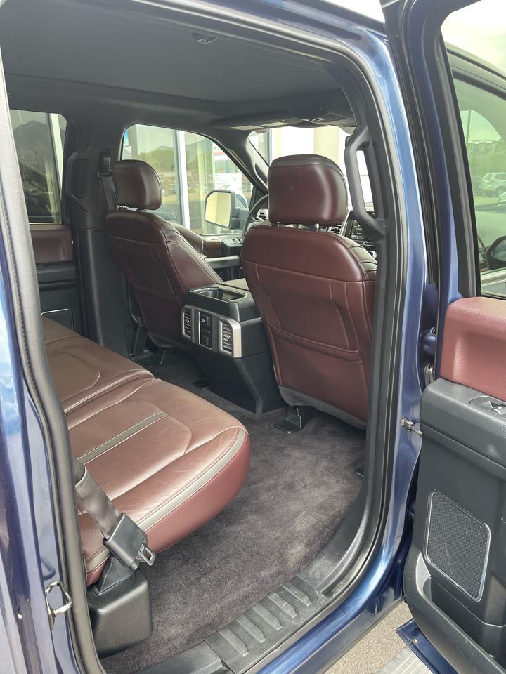 Ford F-150 photo 17