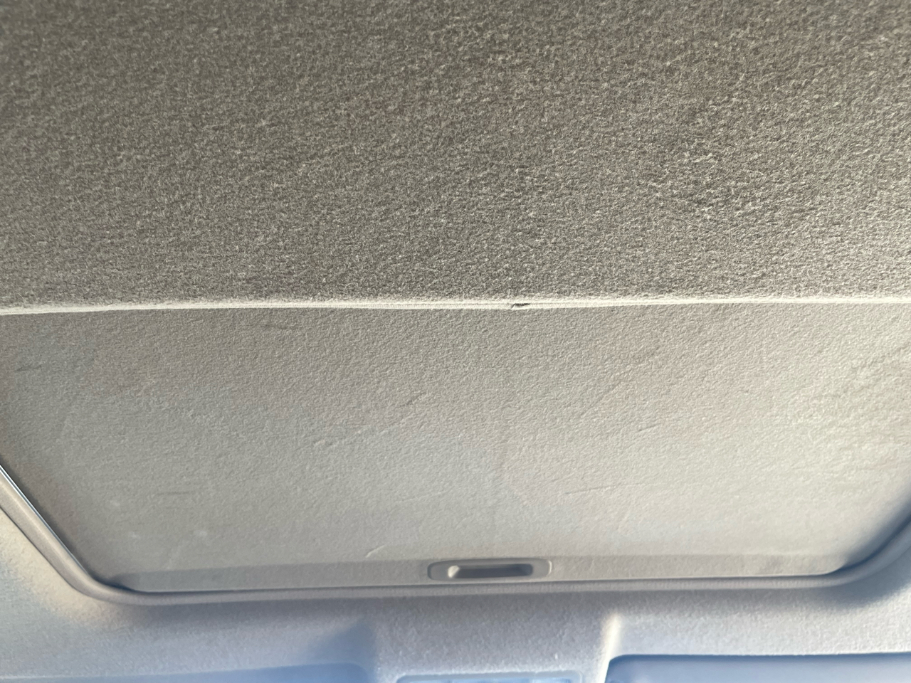 Toyota Highlander Limited 4WD 2013