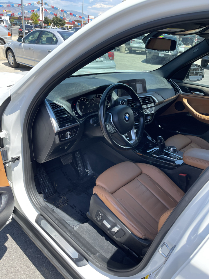 BMW 4-Series Gran Coupe 428i xDrive 2015