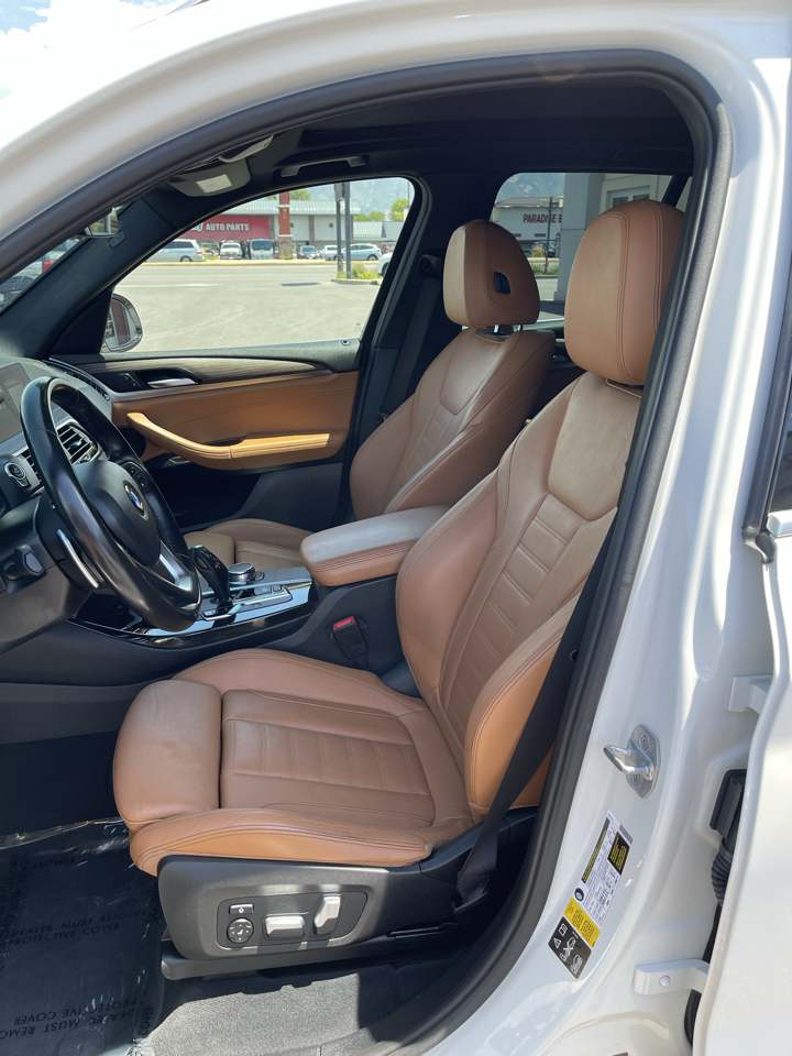 BMW 4-Series Gran Coupe 428i xDrive 2015