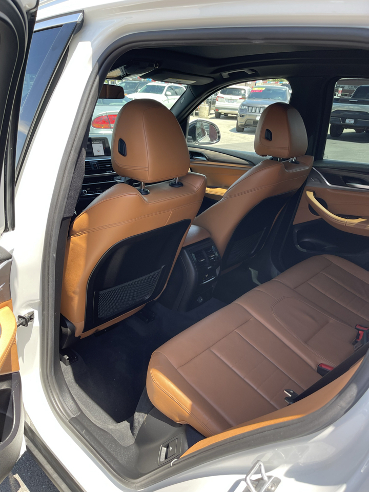 BMW 4-Series Gran Coupe 428i xDrive 2015
