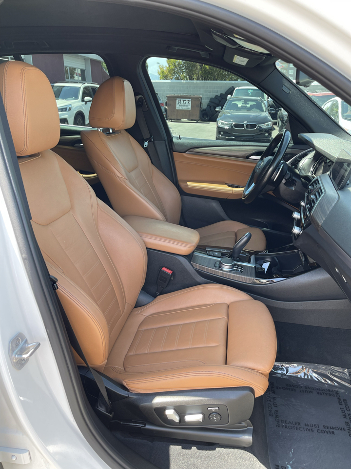 BMW 4-Series Gran Coupe 428i xDrive 2015