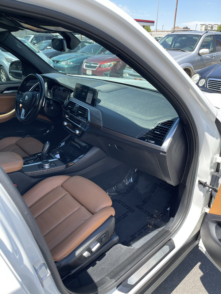BMW 4-Series Gran Coupe 428i xDrive 2015