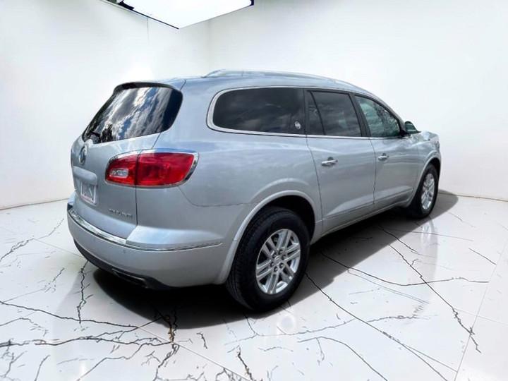 Buick Enclave Convenience FWD 2015