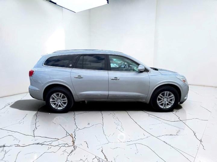 Buick Enclave Convenience FWD 2015