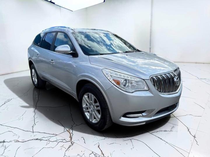 Buick Enclave Convenience FWD 2015