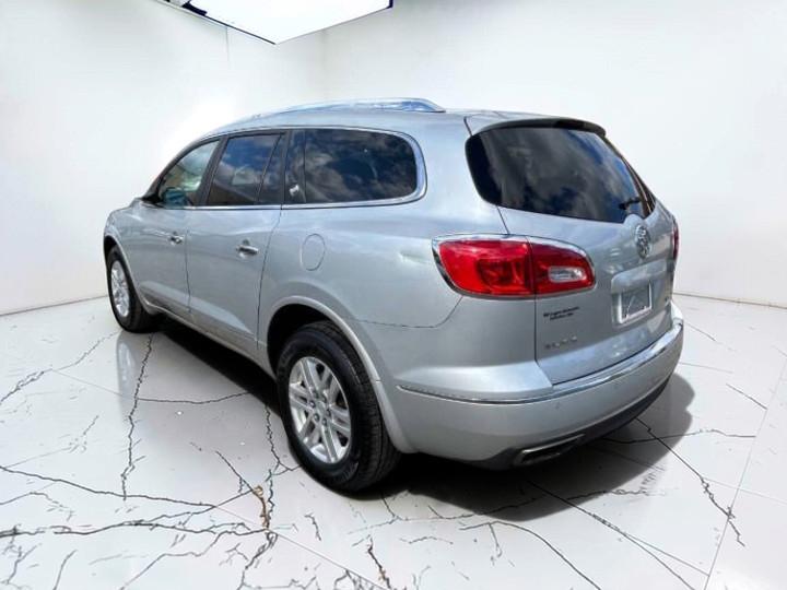 Buick Enclave Convenience FWD 2015