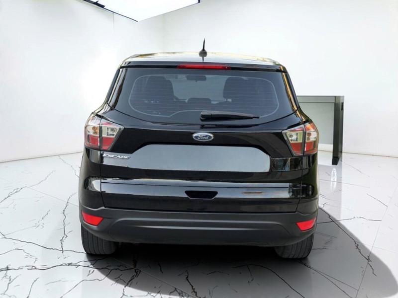 Ford Escape S FWD 2017