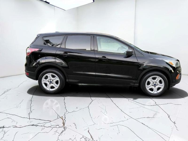Ford Escape S FWD 2017