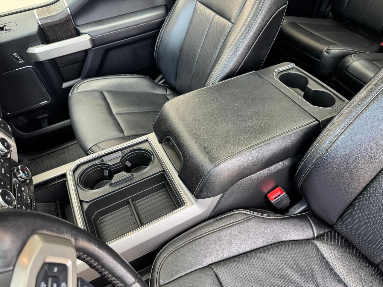Ford F-250 SD XL Crew Cab 4WD 2021