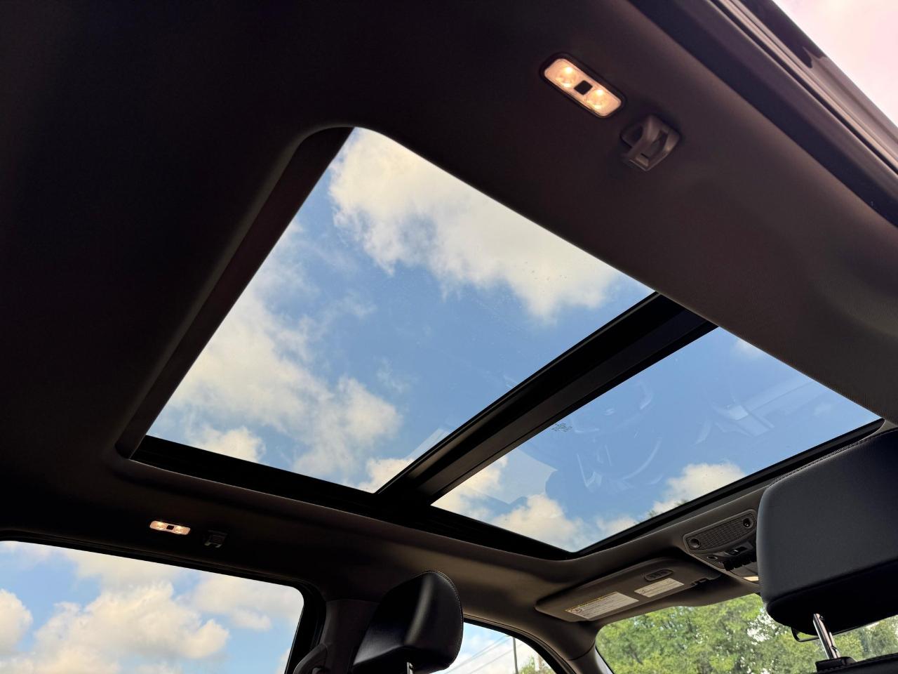Ford F-250 SD XL Crew Cab 4WD 2021