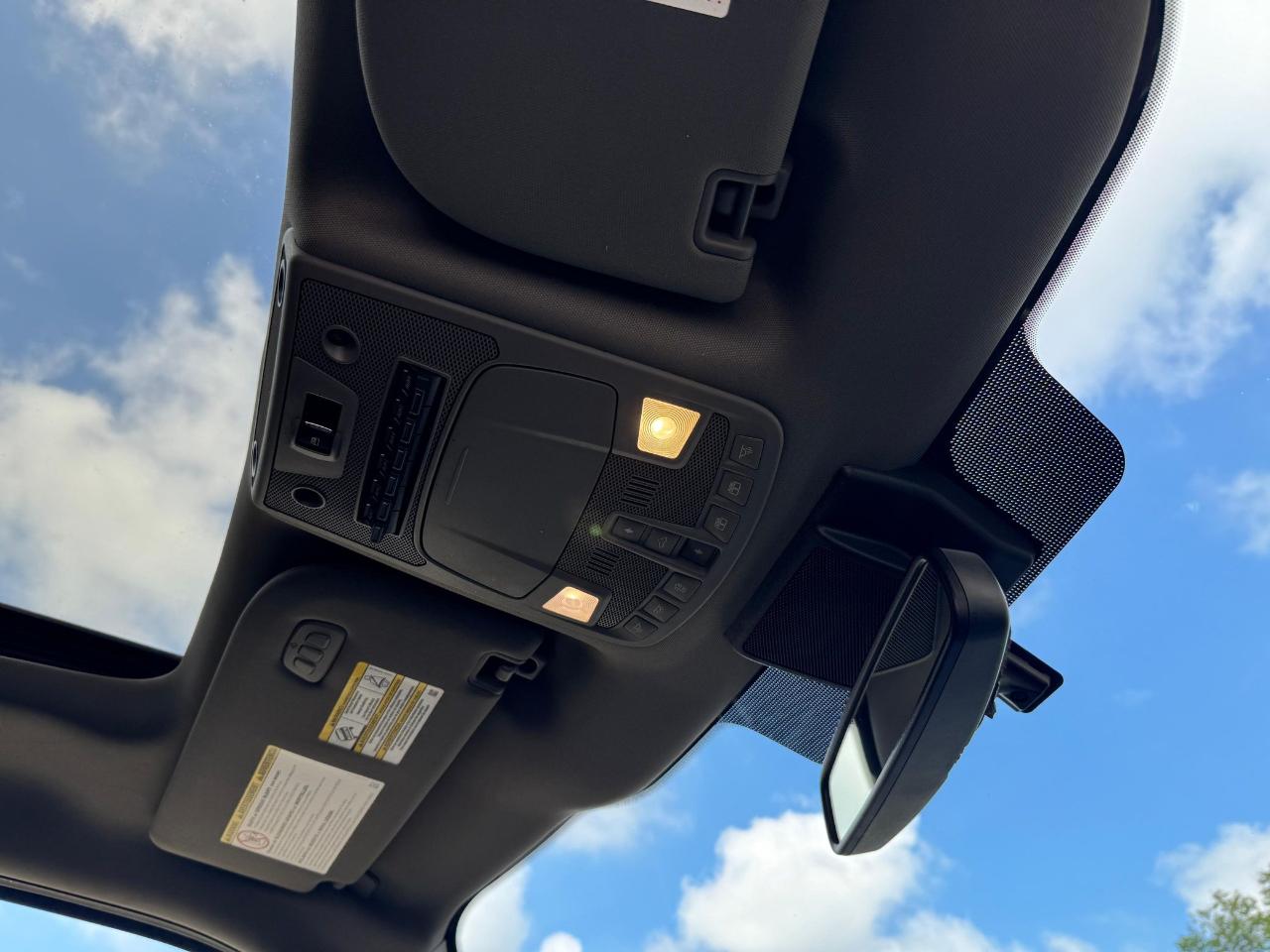 Ford F-250 SD XL Crew Cab 4WD 2021