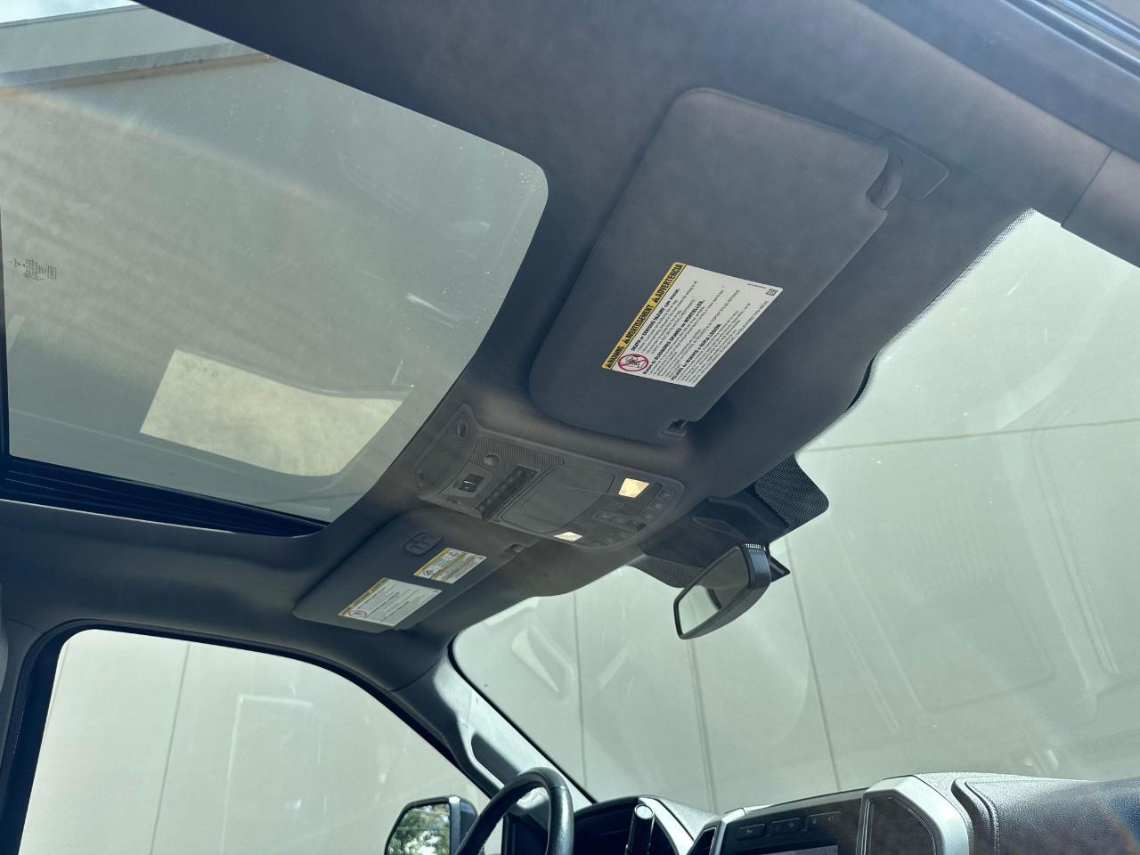 Ford F-250 SD XL Crew Cab 4WD 2021