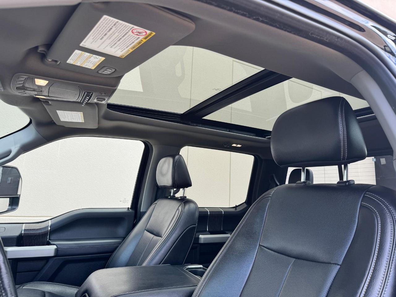 Ford F-250 SD XL Crew Cab 4WD 2021