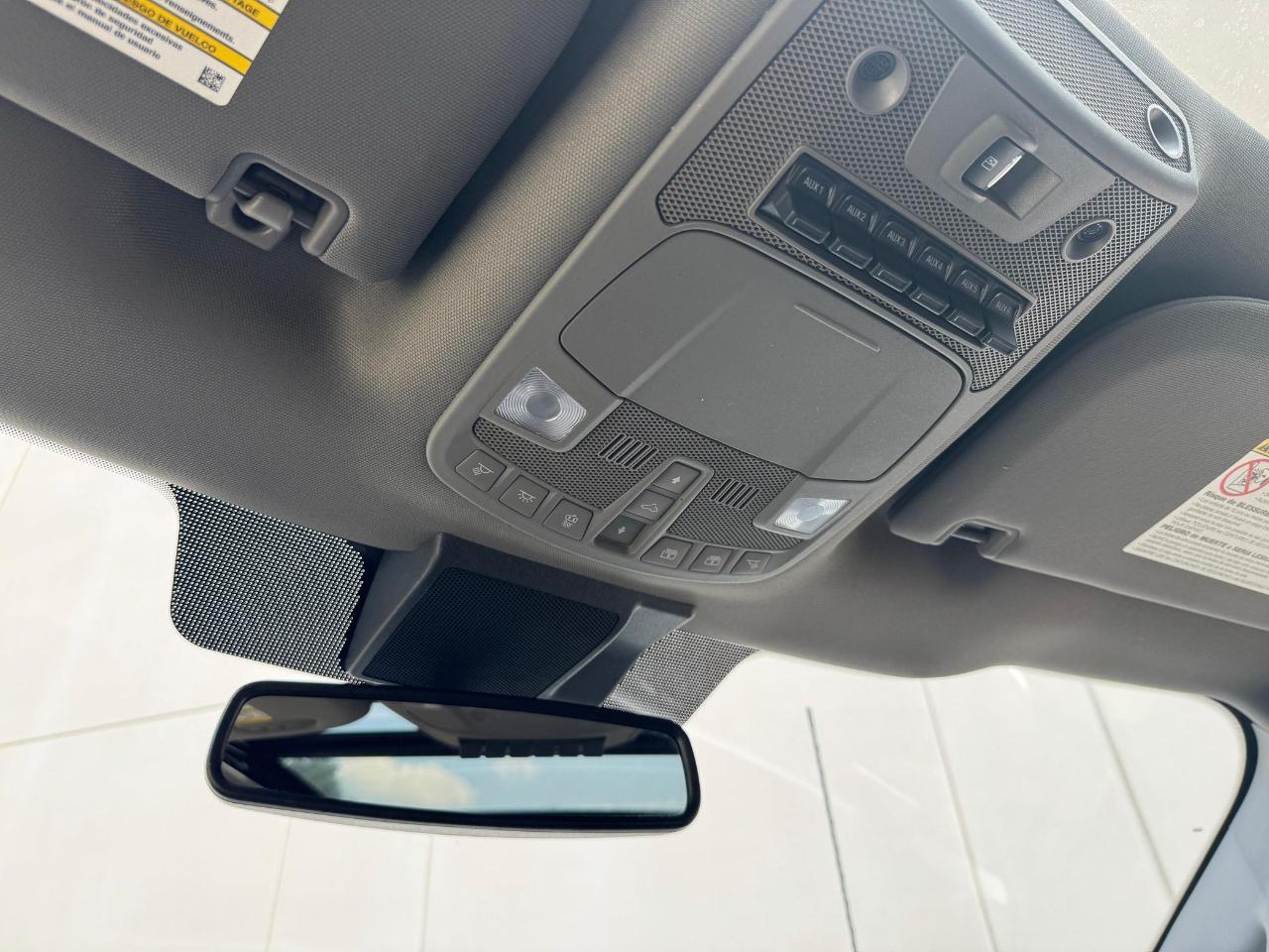 Ford F-250 SD XL Crew Cab 4WD 2021