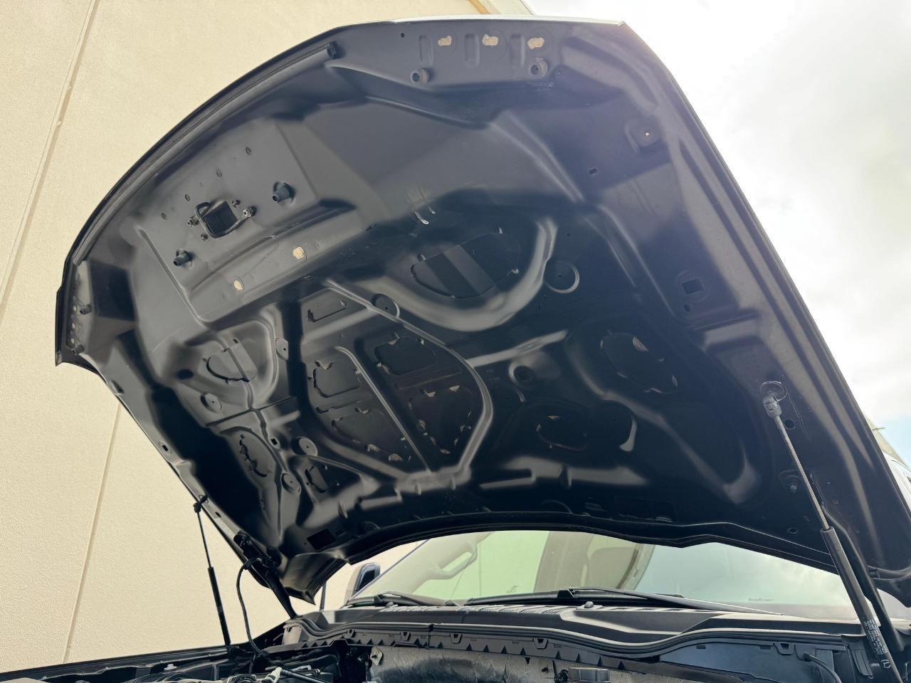 Ford F-250 SD XL Crew Cab 4WD 2021