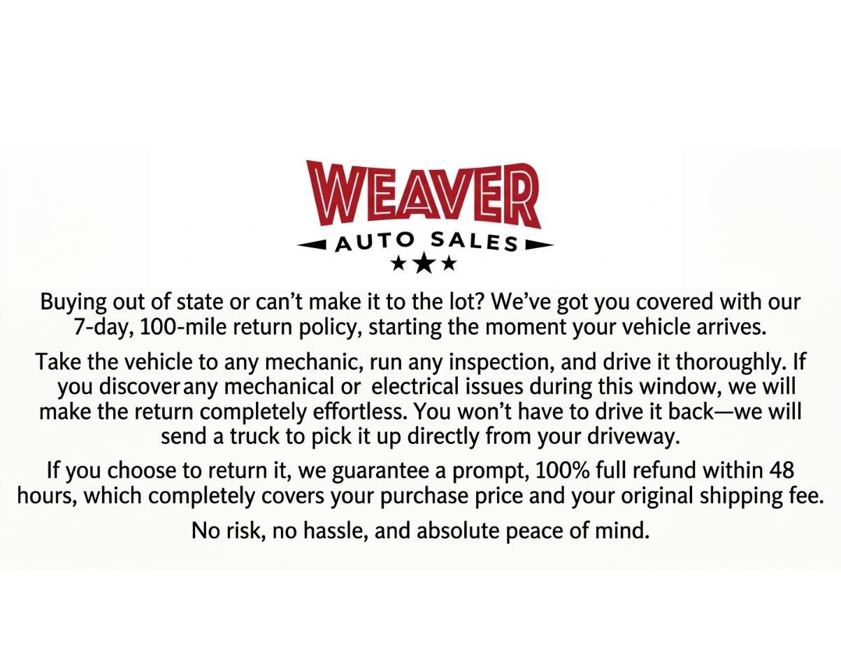 Ford F-250 SD XL Crew Cab 4WD 2021