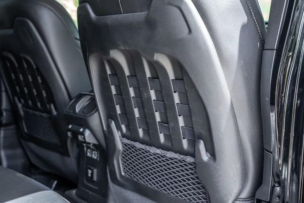 Jeep Wrangler Unlimited Rubicon 392 2021