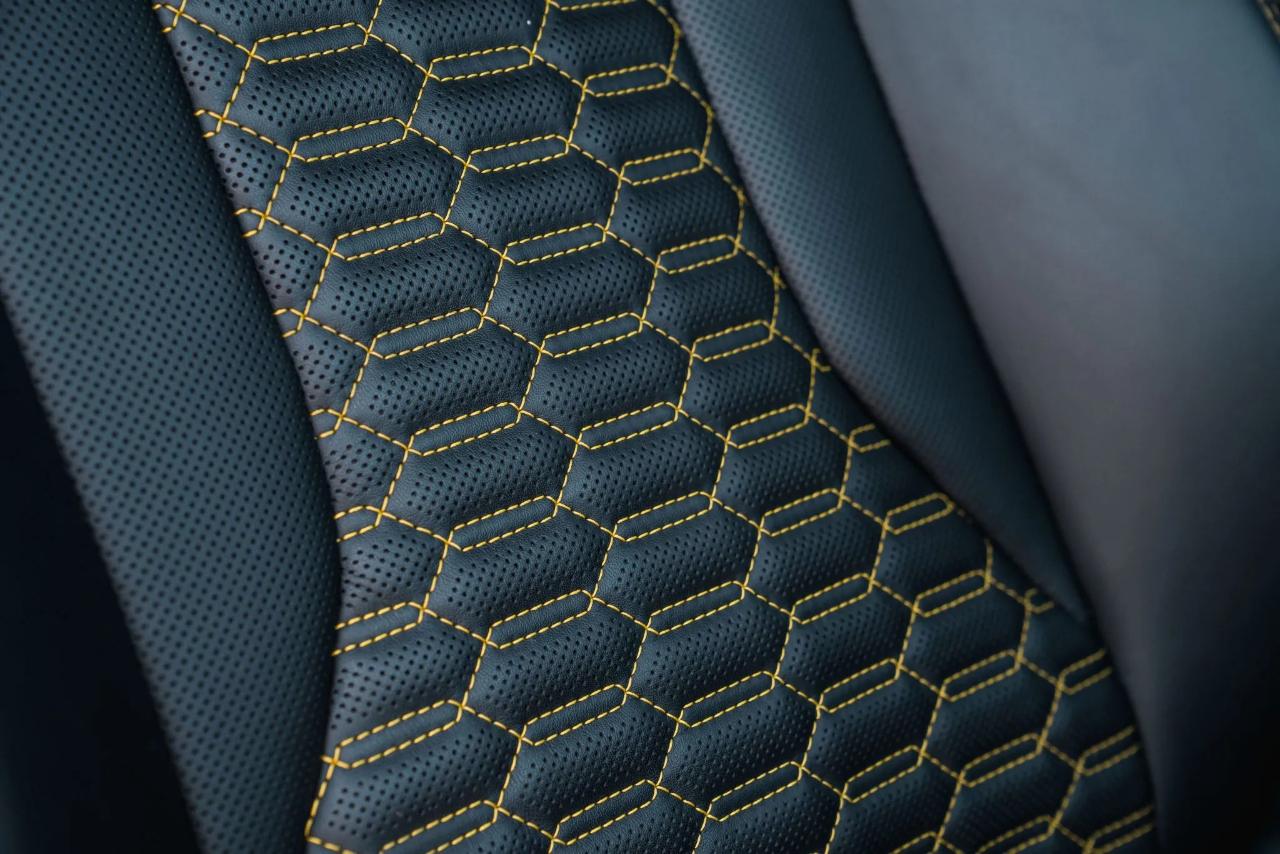 Lamborghini Urus Base 2022