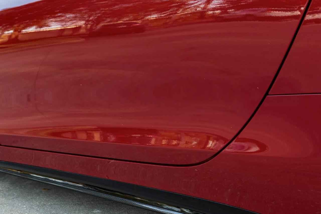 Mercedes-Benz SL 63 AMG  2022