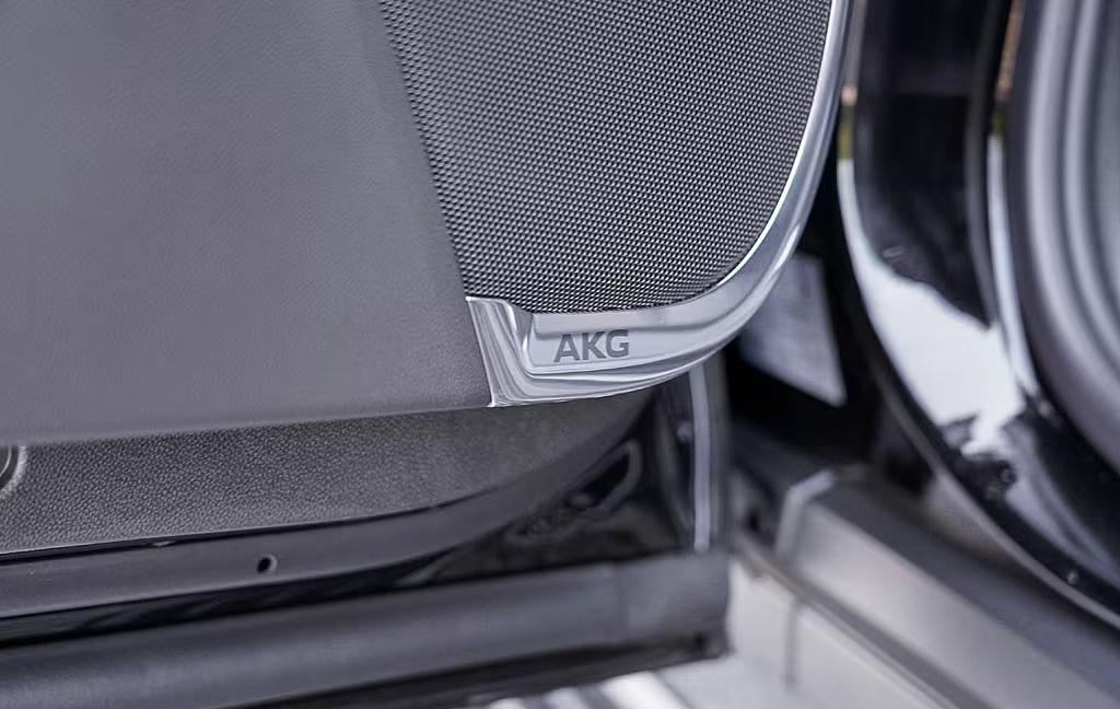 Cadillac Escalade Sport Platinum AWD 2023