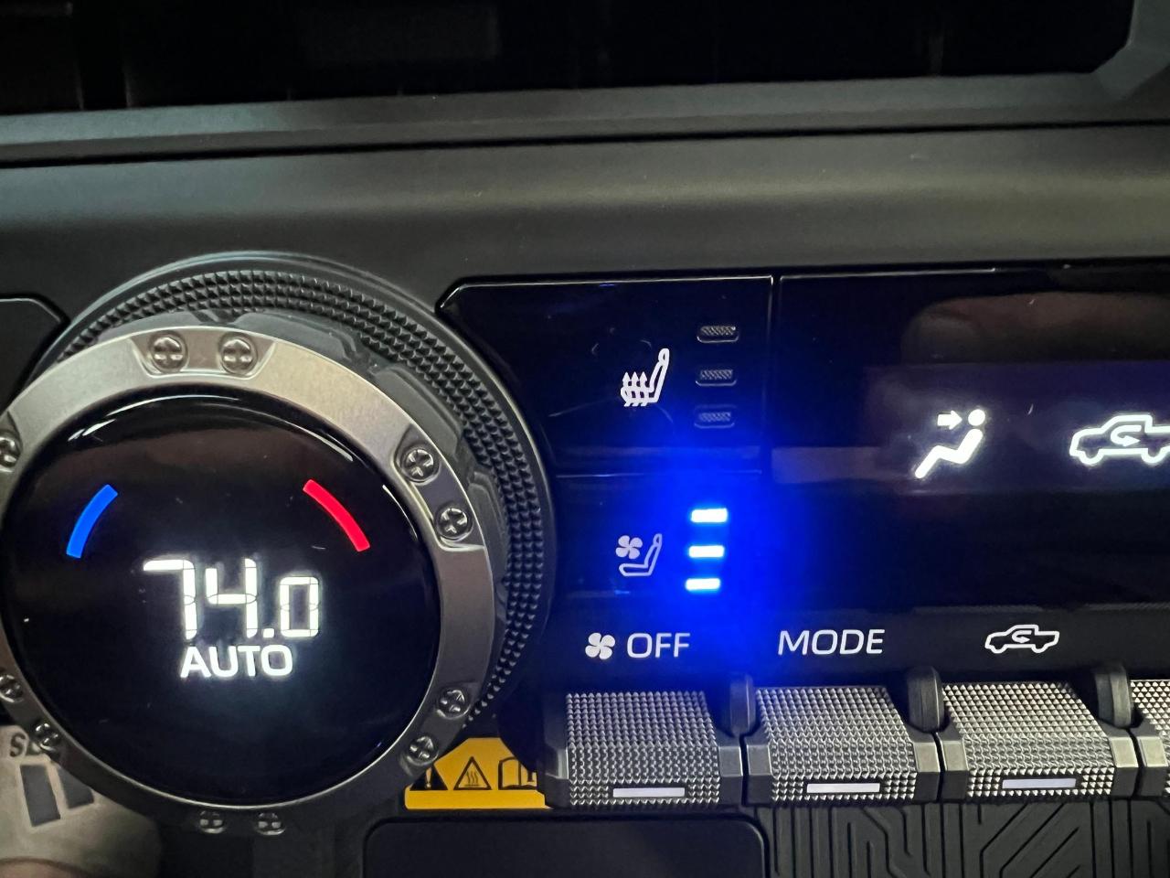 Toyota Tacoma TRD Pro Double Cab 4X4 V6 2024
