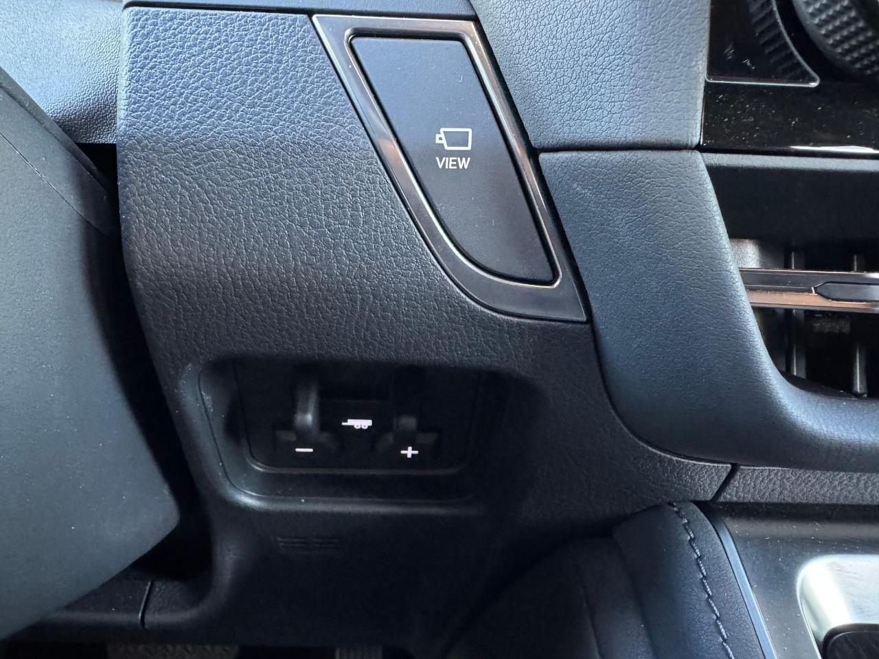 Lexus GX  2025